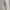 National Geographic Luxury Casual Sweater Pria gray photo 6
