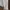 National Geographic Luxury Casual Sweater Pria gray photo 8