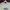 National Geographic Luxury Casual Sweater Pria gray photo 2