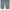 Uniqlo Casual Casual trouser Wanita gray photo 4