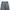 Uniqlo Casual Casual trouser Wanita gray photo 6