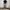 BI cargo jeans boot cut photo 1