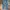 BI cargo jeans boot cut photo 6