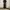 Wide baggy jeans washed photo 3