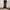 Wide baggy jeans washed photo 1