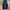 Wide baggy jeans washed photo 5