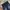 Wide baggy jeans washed photo 7