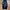 Wide baggy jeans washed photo 4