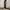 Wide baggy jeans washed photo 2