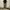 KBF olive green cargo pant photo 3