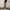 KBF olive green cargo pant photo 2