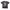 KAOS MARVEL CAPTEN AMERICA 90S photo 1