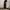 Gu wide balloon  cargo pant photo 2