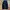 Gu wide balloon  cargo pant photo 5