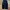Gu wide balloon  cargo pant photo 4