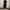 Gu wide balloon  cargo pant photo 1