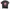 KAOS MARVEL SPIDER VERSE photo 1