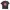 KAOS MARVEL SPIDER VERSE