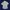 Burberry Casual Shirt Wanita white gray photo 4
