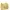 Furla Casual Crossbody Bag Wanita  photo 1