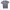 KAOS MARVEL COMIC FULL PRINT photo 1