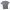 KAOS MARVEL COMIC FULL PRINT