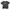 KAOS DC BATMAN VS SUPERMAN 