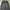 Japanese brand Vintage Y2K Casual pants Pria black photo 6