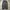Japanese brand Vintage Y2K Casual pants Pria black photo 5