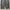 Japanese brand Vintage Y2K Casual pants Pria black photo 7