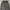 Japanese brand Vintage Y2K Casual pants Pria black photo 2