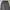 Japanese Brand Vintage Y2K Casual Pants Pria Black