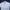 Casual Casual Shirt Pria White Blue