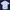 Casual Casual shirt Pria white blue photo 4