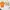 Japanese Brand Vintage Casual Polo Shirt Pria Orange