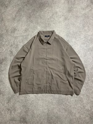 Beams Casual Jacket