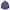 Nike Casual Windbreaker Pria white blue photo 6
