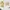 Polo Ralph Lauren Sportswear Casual Polo shirt Pria yellow photo 2
