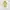Polo Ralph Lauren Sportswear Casual Polo Shirt Pria Yellow