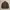Buzz Ricksons United Car N1 Deck Jacket