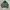 Alpha industries b15d bomber jacket photo 1