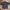 Vintage Streetwear Casual Shirt Pria Multicolor