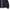 LANVIN Sportswear Windbreaker Wanita brown photo 4