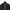 LANVIN Sportswear Windbreaker Wanita Brown