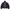 LANVIN Sportswear Windbreaker Wanita Brown