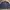 Vintage Streetwear Casual shirt Pria navy photo 1