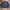 Vintage Streetwear Casual shirt Pria navy photo 1