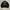 Yellow corn YB-5100 motorcycle jacket photo 1