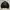 Yellow Corn YB-5100 Motorcycle Jacket