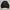 Yellow corn YB-5100 motorcycle jacket photo 3